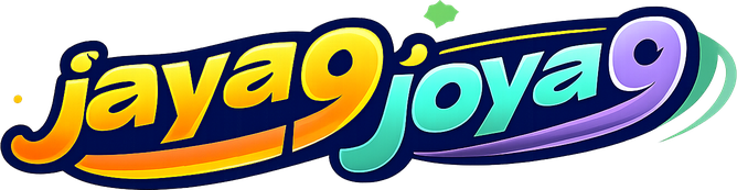 jaya9 joya 9 লোগো